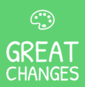 Greatchanges.org